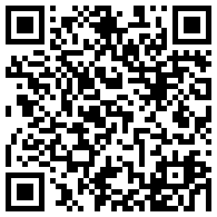 關(guān)于提供99800元整裝全包裝修,四川全省均可預(yù)約信息的二維碼