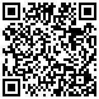 關于越南火龍果進口大連清關報關需要的資料文件分享更清晰信息的二維碼