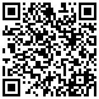 關(guān)于湖南ISO認(rèn)證ISO9001質(zhì)量管理體系認(rèn)證證書辦理信息的二維碼