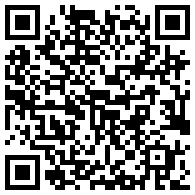 關(guān)于湖南ISO9001質(zhì)量管理體系認(rèn)證機(jī)構(gòu)玖譽(yù)認(rèn)證信息的二維碼