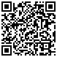 關(guān)于湖南iso14001認(rèn)證費(fèi)用三體系認(rèn)證條件信息的二維碼