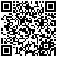 關(guān)于ISO9001認(rèn)證機(jī)構(gòu)哪家好ISO什么意思ISO9001質(zhì)量管理體系信息的二維碼