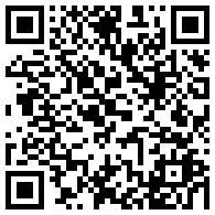 關(guān)于ISO9001認(rèn)證辦理多少錢ISO9001質(zhì)量管理體系信息的二維碼