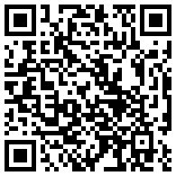 關(guān)于2022和2023年度陜西省高級(jí)工程師職稱(chēng)申報(bào)需要社保憑證信息的二維碼