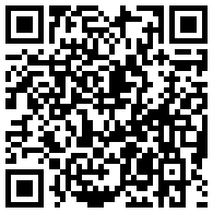 關(guān)于廣東深圳ISO9001質(zhì)量體系認(rèn)證辦理機(jī)構(gòu)信息的二維碼