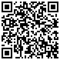 關(guān)于廣東ISO三體系認(rèn)證公司 認(rèn)證機(jī)構(gòu)玖譽(yù)認(rèn)證信息的二維碼