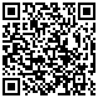 關(guān)于廣東三體系認(rèn)證 iso9001認(rèn)證 質(zhì)量體系認(rèn)證信息的二維碼