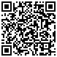 關(guān)于廣東塑料空調(diào)風(fēng)葉焊接機(jī) 塑料貫流風(fēng)葉超聲波焊接機(jī)|空調(diào)風(fēng)葉焊接設(shè)備信息的二維碼