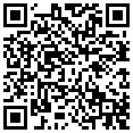 關于浙江iso9001質(zhì)量體系認證iso認證機構(gòu)深圳玖譽認證信息的二維碼