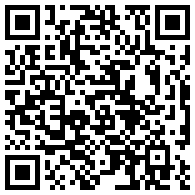 關于浙江ISO14001環(huán)境管理體系認證機構玖譽認證信息的二維碼