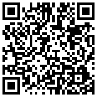 關(guān)于浙江iso45001體系認(rèn)證辦理iso體系認(rèn)證公司信息的二維碼