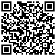 關(guān)于浙江iso認(rèn)證公司浙江iso9001認(rèn)證機(jī)構(gòu)信息的二維碼