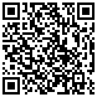 關(guān)于浙江iso認(rèn)證機構(gòu)質(zhì)量體系認(rèn)證服務(wù)認(rèn)證公司信息的二維碼