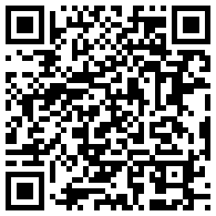 關(guān)于水晶鑲嵌金幣獎杯企業(yè)紀(jì)念幣銀幣定制公司周年慶禮品定做水晶擺件信息的二維碼