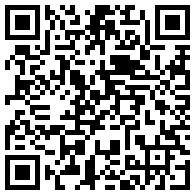 關(guān)于汨羅市鴻謙多功能攪拌罐304攪拌罐貨源產(chǎn)地誠信經(jīng)營信息的二維碼