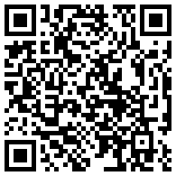 關(guān)于F55F57給煤機清掃鏈條刮板NJGC30清掃鏈條20A清掃鏈條信息的二維碼