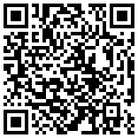 關(guān)于軌道精調(diào)爪現(xiàn)貨供應(yīng)軌道精調(diào)器 三型精調(diào)器信息的二維碼