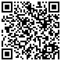 關(guān)于霍尼韋爾內(nèi)螺紋電動二通閥 進口美國VN系列電動閥信息的二維碼