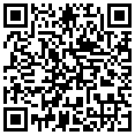 關(guān)于進(jìn)口HITACHI葫蘆牌閘閥 日本日立20K手柄閘閥信息的二維碼