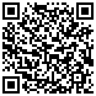 關于購買厚漿型防火涂料 隆泰鑫博隧道防火涂料面料信息的二維碼