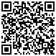 關(guān)于純水設(shè)備|醫(yī)療器械清洗用純水_反滲透設(shè)備-專業(yè)定制生產(chǎn)廠家信息的二維碼