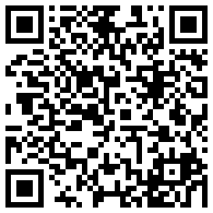 關(guān)于GLD800-5.5-B甲帶式給料機 給料量調(diào)節(jié)范圍大信息的二維碼