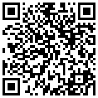 關(guān)于GLD800/5.5/S帶式給料機(jī) 手動(dòng)調(diào)節(jié)礦用信息的二維碼