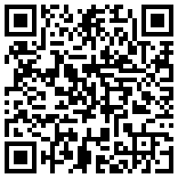 關于預制四面體模具擴建竣工 四面體防浪塊模具影響力信息的二維碼