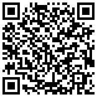 關(guān)于泰豐廠家供應(yīng)打包機插裝閥組YT-16DLG-E-00信息的二維碼