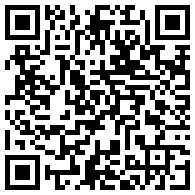 關(guān)于GLD4000-11-B甲帶式給煤機 手動調(diào)節(jié)或液壓缸調(diào)節(jié)信息的二維碼