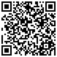 關(guān)于天津ISO認證ISO質(zhì)量管理體系ISO三體系認證信息的二維碼