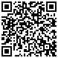 關(guān)于天津ISO認(rèn)證ISO質(zhì)量管理體系ISO三體系認(rèn)證信息的二維碼