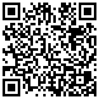 關(guān)于天津ISO認證ISO質(zhì)量管理體系ISO三體系認證信息的二維碼