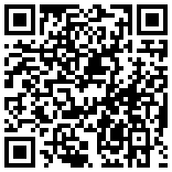 關(guān)于天津ISO認證ISO質(zhì)量管理體系ISO三體系認證信息的二維碼