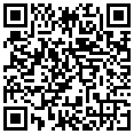 關(guān)于模壓電纜耐火蓋板 耐高溫酚醛樹脂防火板信息的二維碼