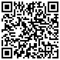 關(guān)于1000*2000鉗工平臺(tái)，鉗工訓(xùn)練平臺(tái)信息的二維碼