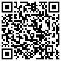 關于天津iso45001職業(yè)健康安全管理體系ISO三體系認證ISO14001信息的二維碼