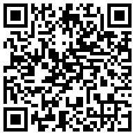 關(guān)于AH0.6/12礦用本安型按鈕箱 煤礦井下風(fēng)門集中按鈕裝置信息的二維碼