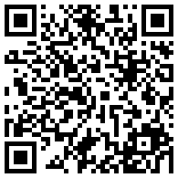 關(guān)于深圳上書(shū)房咨詢(xún)開(kāi)展理發(fā)店?duì)I商環(huán)境客戶(hù)滿(mǎn)意度評(píng)估信息的二維碼