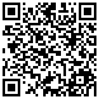 關(guān)于深圳上書房咨詢開展二手手機廣東市場營商環(huán)境滿意度調(diào)查信息的二維碼