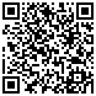 關(guān)于承接柔性有機(jī)防火堵料施工 國標(biāo)A3防火泥廠家信息的二維碼