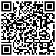 關于日本原裝進口雅馬哈鋼琴二手天津清關報關代理公司有信息的二維碼