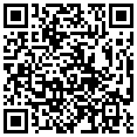 關(guān)于工業(yè)反滲透設(shè)備_純水設(shè)備_純水機(jī)|水處理廠家信息的二維碼