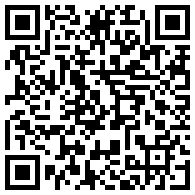 關于鏡面拋光研磨磨削20/200nm二氧化鋯拋光粉R20F R30F R200F信息的二維碼