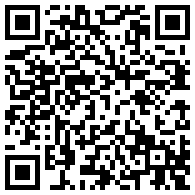 關(guān)于海淀區(qū)西北旺環(huán)衛(wèi)抽污水井清理63338949抽泥漿信息的二維碼