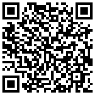 關于外國堅果鮮板栗進口廣東清關報關手續(xù)辦理流程信息的二維碼