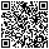 關于廣州進口百香果原漿通關申報需要的單證資料信息的二維碼