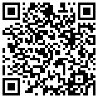 關(guān)于供應(yīng)普瑞克P2 5000公里免費(fèi)對(duì)講機(jī)信息的二維碼