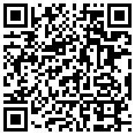 關(guān)于銀川辦理出口商檢通關(guān)單號(hào)信息的二維碼