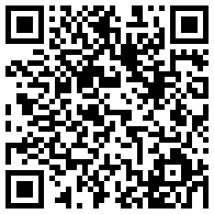 關(guān)于江蘇ISO9001質(zhì)量管理體系認證申請流程信息的二維碼